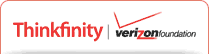 Thinkfinity/Verizon