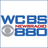 wcbs880