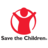 Save the Children