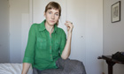 sheila heti