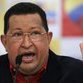 Venezuela remains a stronghold of Chavismo