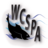 WCSeafood Processors