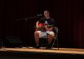 Marines Got Talent