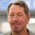 Larry Ellison