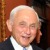 Leslie Wexner