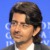 Pierre Omidyar