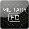 Military HD