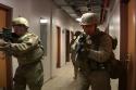 Active Shooter Drill - Enduring Freedom