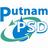 Putnam PSD