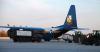 Toys for Tots, Blue Angels help save Christmas for Hurricane Sandy affected children  Read more: