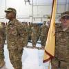 177th CSSB returns home [Image 1 of 36]