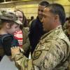 177th CSSB returns home [Image 5 of 36]