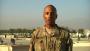 College Football ShoutOut: U.S. Army SGT DuVernay