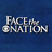 Face The Nation