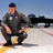 Chuck Yeager