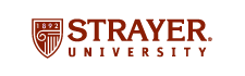 Strayer University