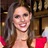 Abby Huntsman