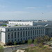 Rayburn House Office Building