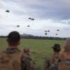 Marines, French, British forces clear objectives [Image 9 of 11]