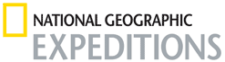 National Geographic Expeditions