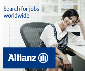 allianz Group