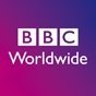 BBCWorldwide