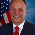 Rep. Ted Deutch