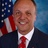 Rep. Ted Deutch