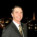 Rep. Rob Wittman