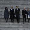 Presidential Inaugural Parade [Image 3 of 14]