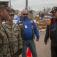 26th MEU Hurricane Sandy Response