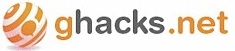 ghacks Technology News