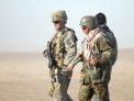 2nd Brigade Combat Team completes NTC exercise ahead of deployment