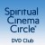 Spiritual Cinema Circle