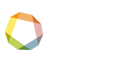 midem - connected by music