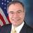 Rep. Andy Harris, MD