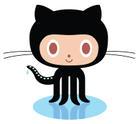 Github