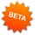 beta