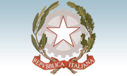 Emblema della Repubblica