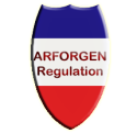 ARFORGEN Reg