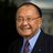 Daniel Inouye