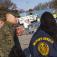 26th MEU Hurricane Sandy Response