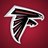 Atlanta_Falcons