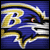 Baltimore Ravens