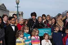 House Republican Press Conference 12/12/12