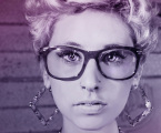 kreayshawn2