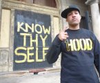 Jasiri X Know thyself