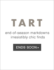 Tart_edu_ending_2