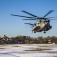 26th MEU Hurricane Sandy Response