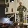 26th MEU Hurricane Sandy Response